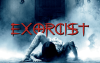 Excorcist