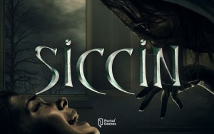 Siccin